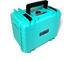 B&W Outdoor Case Typ 2000