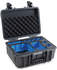 B&W Outdoor Case Typ 4000
