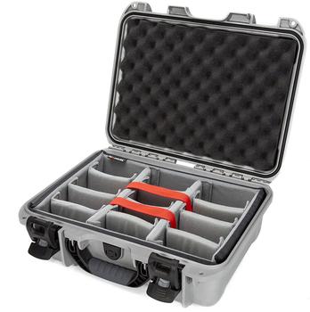 Nanuk Case 920-2005