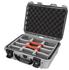 Nanuk Case 920