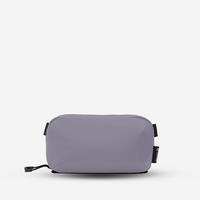 Wandrd TP SM UP 2, Wandrd Tech Bag Uyuni Purple Small