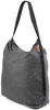 Peak Design BPT-CH-1, Peak Design Packable Tote - Charcoal