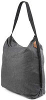 Peak Design BPT-CH-2, Peak Design Packable Tote - Charcoal