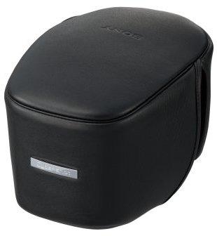 Sony LCJ-HD