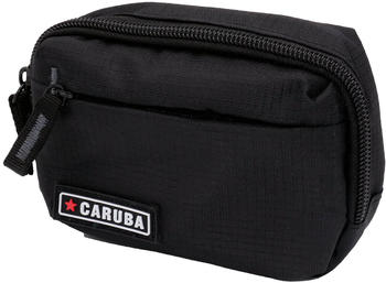 Caruba Compex Medium 10