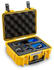 B&W Outdoor Case Typ 500
