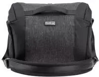 ThinkTank 153710633, ThinkTank SpeedTop 15 Graphite