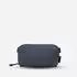 WANDRD Tech Bag Small