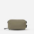 WANDRD Tech Bag Small