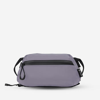 WANDRD Tech Bag Medium Uyuni Purple