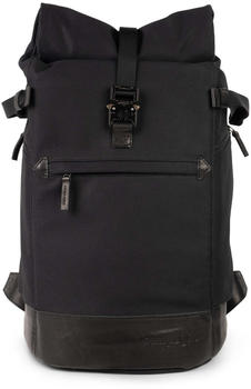 Compagnon backpack Gen III schwarz