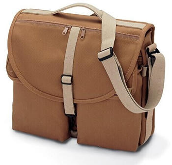 Domke F-802 sand