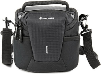 Vanguard VEO Discover 15