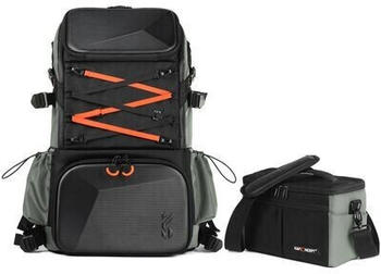 K&F Concept KF13.107 XL Pro