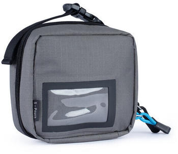 f-stop Small Gargoyle Accessory Pouch
