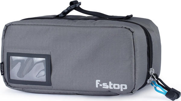 f-stop Large Gargoyle Accessory Pouch