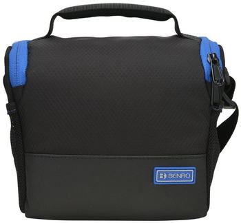Benro Element S20