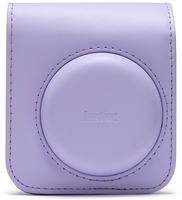 FUJI FUJIFILM Instax Mini 12 Tasche violett