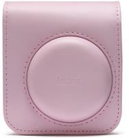 FUJI FUJIFILM Instax Mini 12 Tasche pink