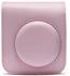 Fujifilm Instax Mini 12 Case blossom pink