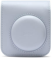 FUJI FUJIFILM Instax Mini 12 Tasche weiss