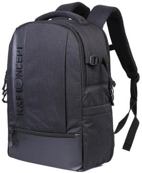 K&F Concept KF13.044V8