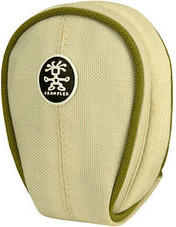 Crumpler Lolly Dolly 45 weiß/olive