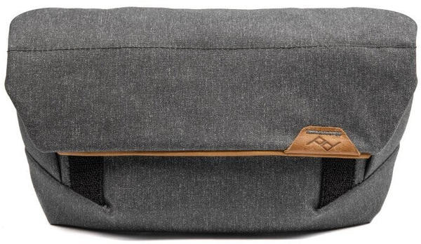 Peak Design The Field Pouch V2 charcoal