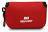 MegaGear MegaGear Neopren Kameratasche f. Sony Cyber-shot DSC-HX95, DSC-HX99, DSC-HX80, DSC-HX90V