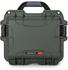 Nanuk Case 905
