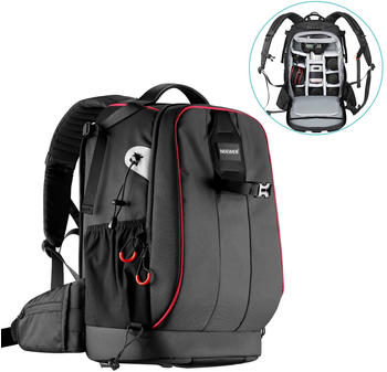 Neewer Pro Camera Backpack