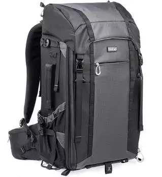Think Tank Photo FirstLight 35L