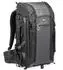 Think Tank Photo FirstLight 35L