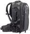 Think Tank Photo FirstLight 35L