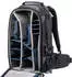 Think Tank Photo FirstLight 35L