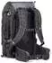 Think Tank Photo FirstLight 35L