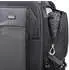 Think Tank Photo FirstLight 35L