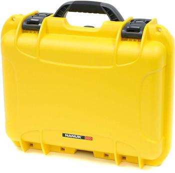 Nanuk Case 920-1004