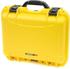 Nanuk Case 920