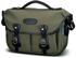 Sage Fibrenyte/Black