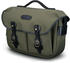 Billingham Hadley Pro Camera Bag