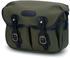 Billingham Hadley Small