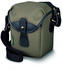 Sage Fibrenyte/Black
