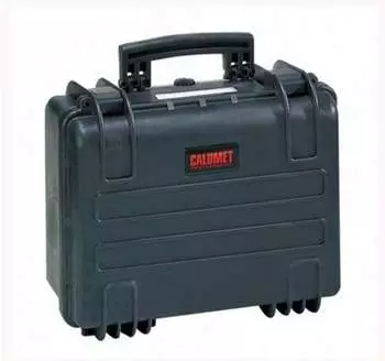 Calumet WT1110