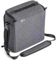 thinkTank 1015318422, thinkTank Stash Master L - 10% Rabatt mit Code SOMMER