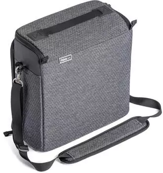 Think Tank Photo Stash Master L