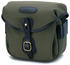 Sage Fibrenyte/Black