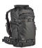 Shimoda Action X30 v2