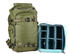 Shimoda Action X30 v2
