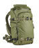 Shimoda Action X30 v2
